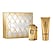 50 ml + 100 ml